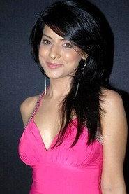 Simple Kaul profile photo