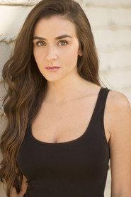 Rebecca Fraiser profile photo