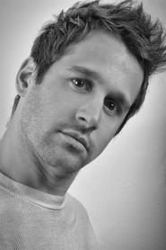 John De Luca profile photo