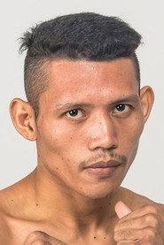 Michael Dasmarinas profile photo