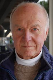 Donald Douglas profile photo