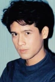 Likit Eakmongkol profile photo