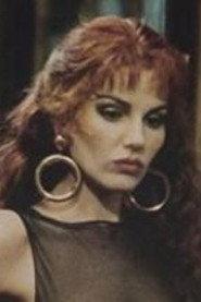 Valentina Visconti profile photo