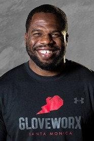 Leyon Azubuike profile photo