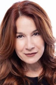 Marian Pabón profile photo