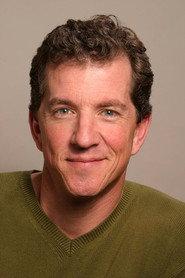 Reed Rudy profile photo