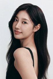 Park Seo-bin profile photo
