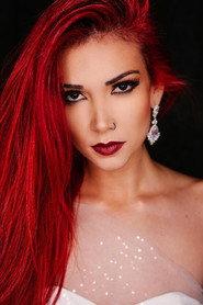 Giul Abreu profile photo