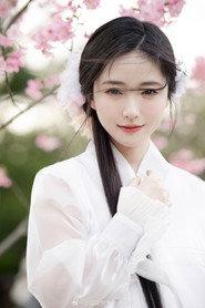 Xiao Wennuan profile photo