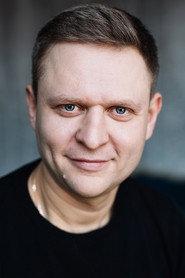 Andrey Gulnev profile photo