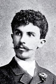 William K.L. Dickson profile photo