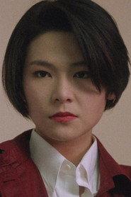Farini Cheung Yui-Ling profile photo