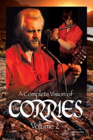 Ronnie Browne profile photo