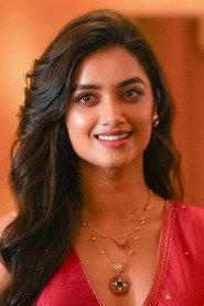 Bhagyashri Borse profile photo