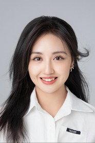Mao Zhenxi profile photo