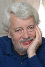 Stephan Meldegg profile photo