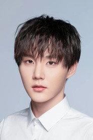Li Quanzhe profile photo