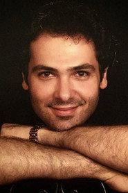 Koorosh Tahami profile photo