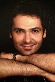 Koorosh Tahami profile photo