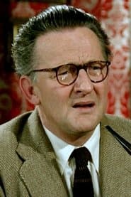 Aubrey Richards profile photo