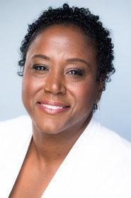 Tia Cosey profile photo