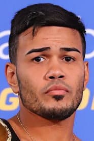 Jesus Rojas profile photo