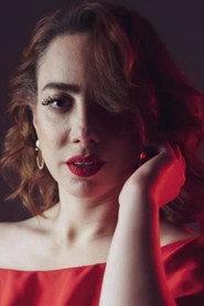 Reham El Shanawany profile photo