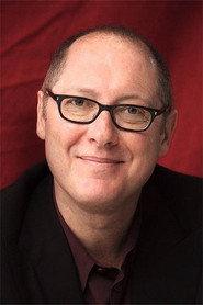 James Spader profile photo