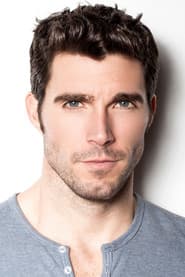 Harmon Walsh profile photo