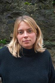 Jeanne Matthey profile photo