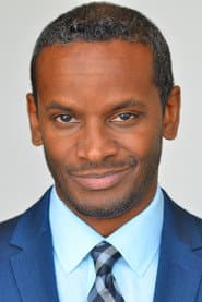 Gordon James profile photo