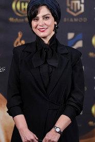 Ghazal Shakeri profile photo
