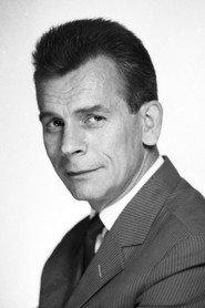 Bogdan Niewinowski profile photo