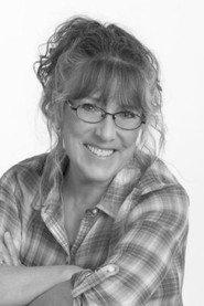 Robin Lamont profile photo