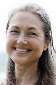 Julia Yermakov profile photo