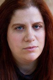 Emily Donn profile photo