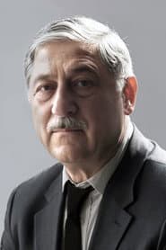 Noël Favrelière profile photo