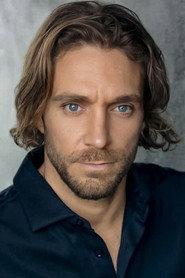Ben Silver profile photo