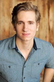 Dylan Bronte profile photo