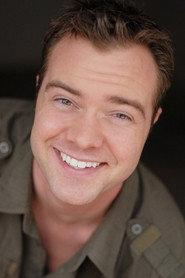 B.J. Bales profile photo