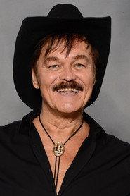 Randy Jones profile photo