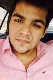 Ashish Chanchlani profile photo