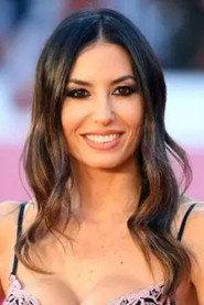 Elisabetta Gregoraci profile photo