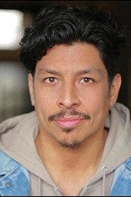 George Paez profile photo