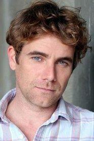 John White profile photo