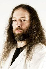 Robert Barrett profile photo