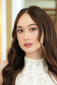 Laura Moane profile photo