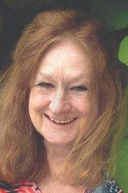 Britta Lillesøe profile photo