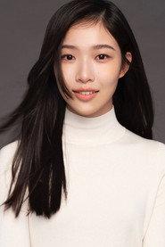 Crystal Chiang profile photo