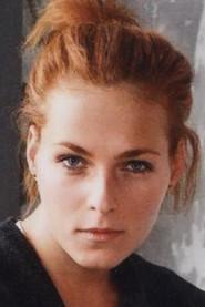 Anna Vorkueva profile photo